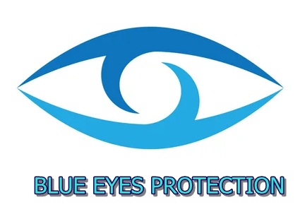 BLUE EYES PROTECTION SRL