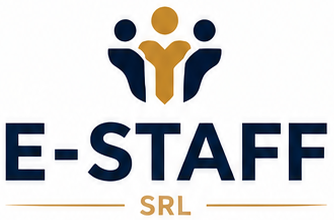 E-STAFF SRL