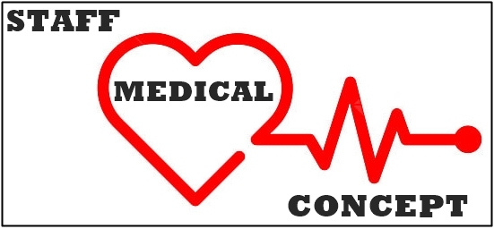 STAFF MEDICAL CONCEPT SRL