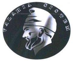 VALAHIA SISTEM SRL